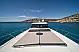 Baia Azzura 63 - 