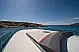 Baia Azzura 63 - 