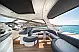 Baia Azzura 63 - 