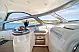 Baia Azzura 63 - 