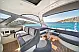Baia Azzura 63 - 