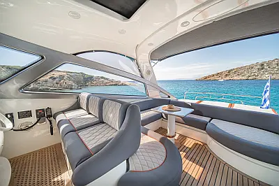 boat-image