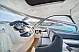 Baia Azzura 63 - 