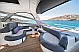 Baia Azzura 63 - 
