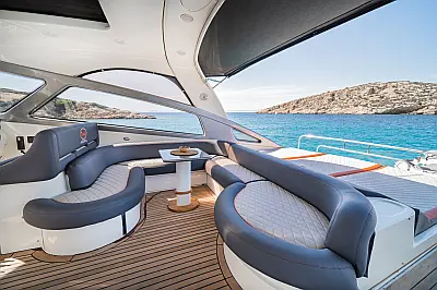 boat-image