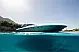 Baia Azzura 63 - 