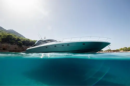 boat-image