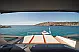 Baia Azzura 63 - 