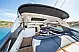 Baia Azzura 63 - 