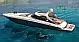 Baia Azzura 63 - 