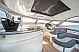 Baia Azzura 63 - 
