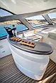 Baia Azzura 63 - 