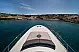 Baia Azzura 63 - 