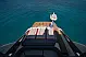Baia Azzura 63 - 
