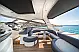Baia Azzura 63 - 