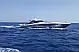 Baia Azzura 63 - 