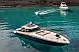 Baia Azzura 63 - 