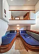 Baia Azzura 63 - 