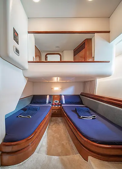 boat-image