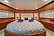 Baia Azzura 63 - 