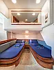 Baia Azzura 63 - 