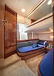 Baia Azzura 63 - 