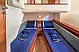 Baia Azzura 63 - 