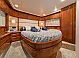 Baia Azzura 63 - 