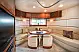Baia Azzura 63 - 