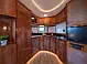 Baia Azzura 63 - 