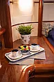 Baia Azzura 63 - 