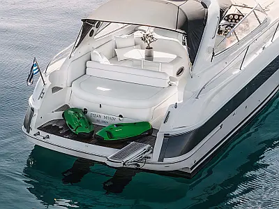 boat-image
