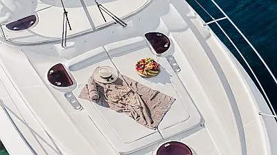 boat-image