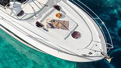 boat-image