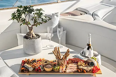 boat-image
