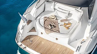 boat-image