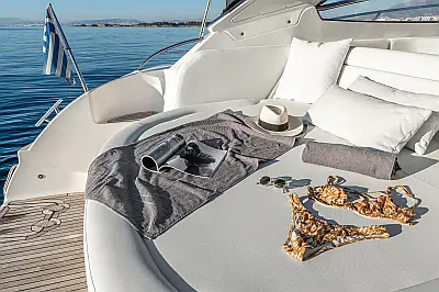 boat-image
