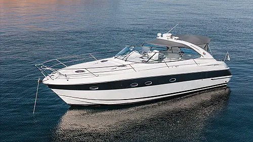 boat-image