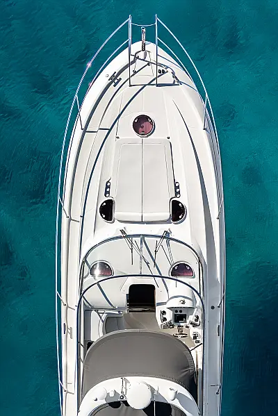 boat-image