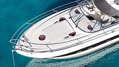 boat-image