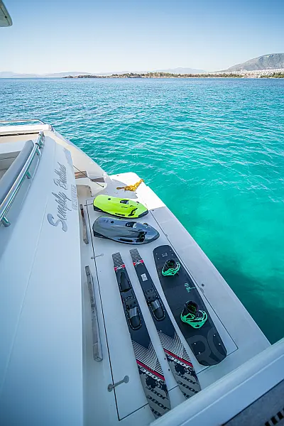 boat-image