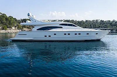 boat-image