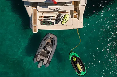boat-image