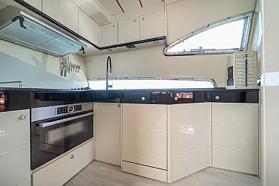 boat-image