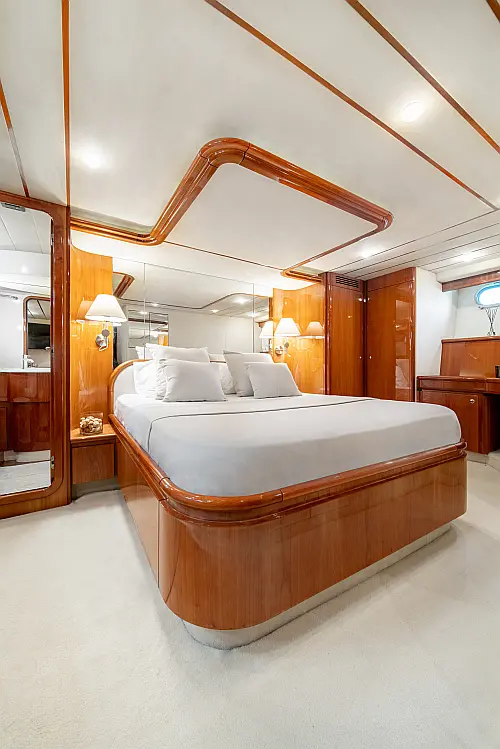 boat-image