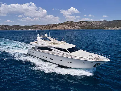boat-image
