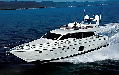 boat-image
