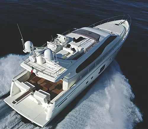boat-image