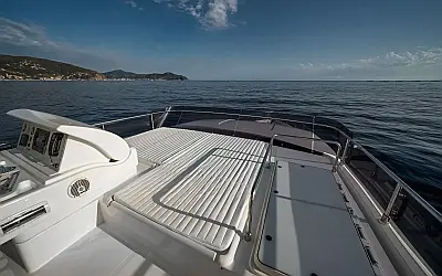 boat-image