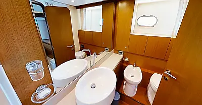 boat-image